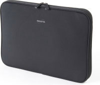 Dicota SoftSkin 17 (N26028N)